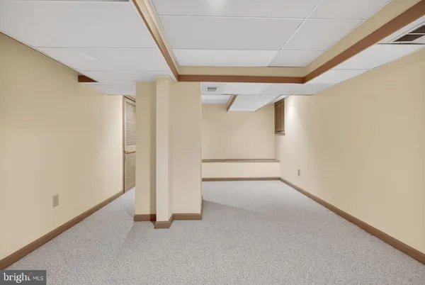 $850,000 | 3 Rymill Terrace, Cherry Hill, NJ 08003