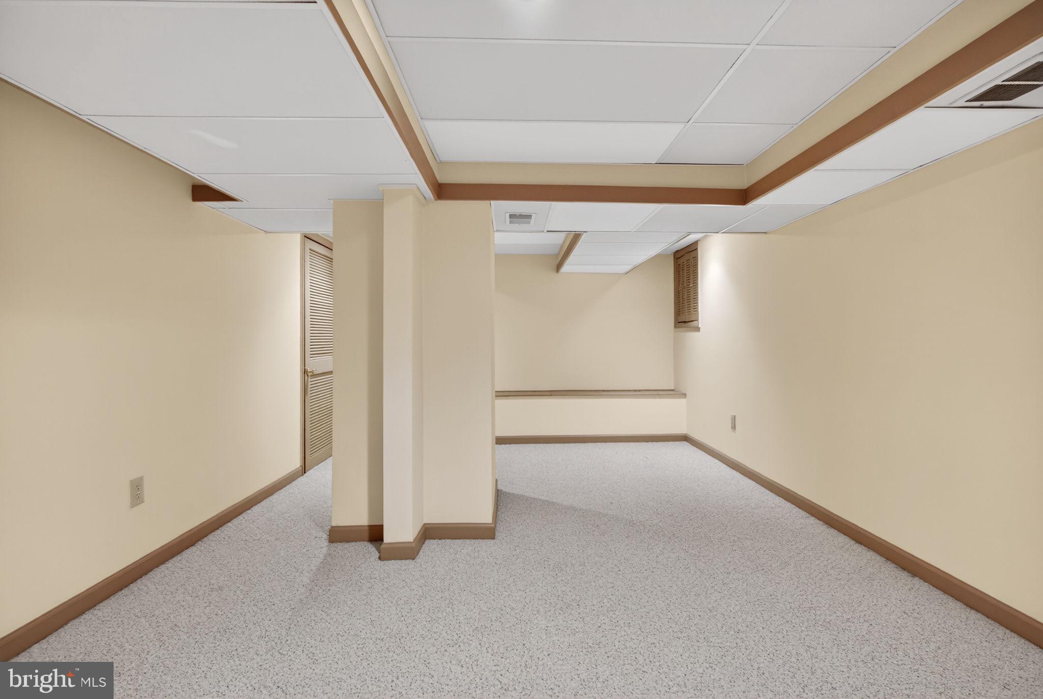 3 Rymill Terrace Cherry Hill, NJ 08003 - Photo 52 of 62