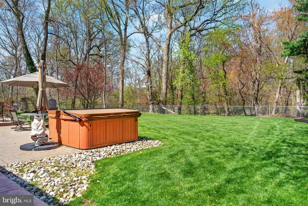 $850,000 | 3 Rymill Terrace, Cherry Hill, NJ 08003