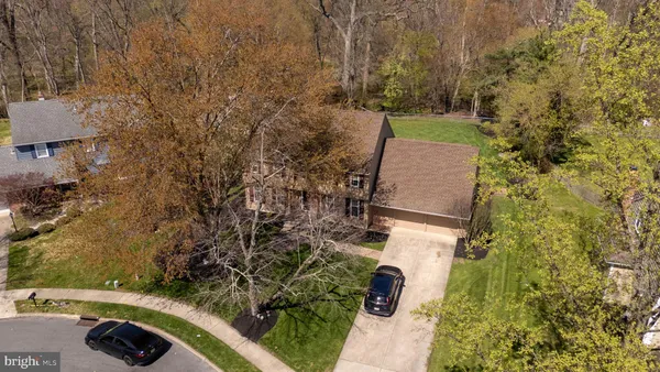 $850,000 | 3 Rymill Terrace, Cherry Hill, NJ 08003