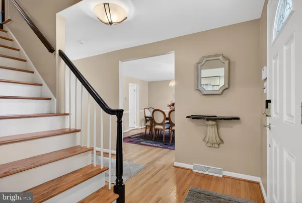 $850,000 | 3 Rymill Terrace, Cherry Hill, NJ 08003