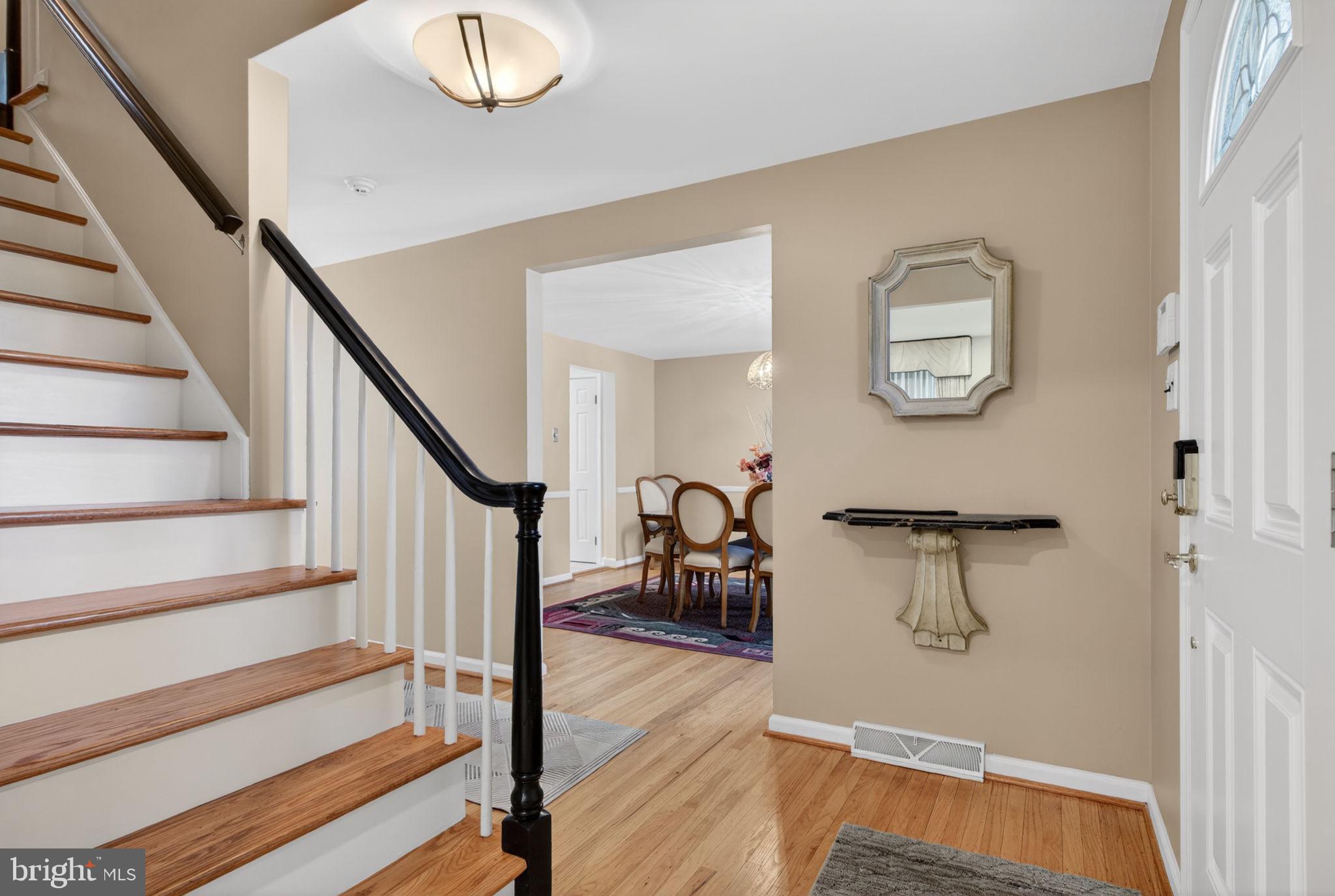 3 Rymill Terrace Cherry Hill, NJ 08003 - Photo 6 of 62