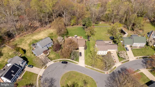 $850,000 | 3 Rymill Terrace, Cherry Hill, NJ 08003