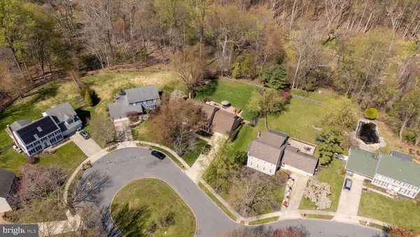 $850,000 | 3 Rymill Terrace, Cherry Hill, NJ 08003