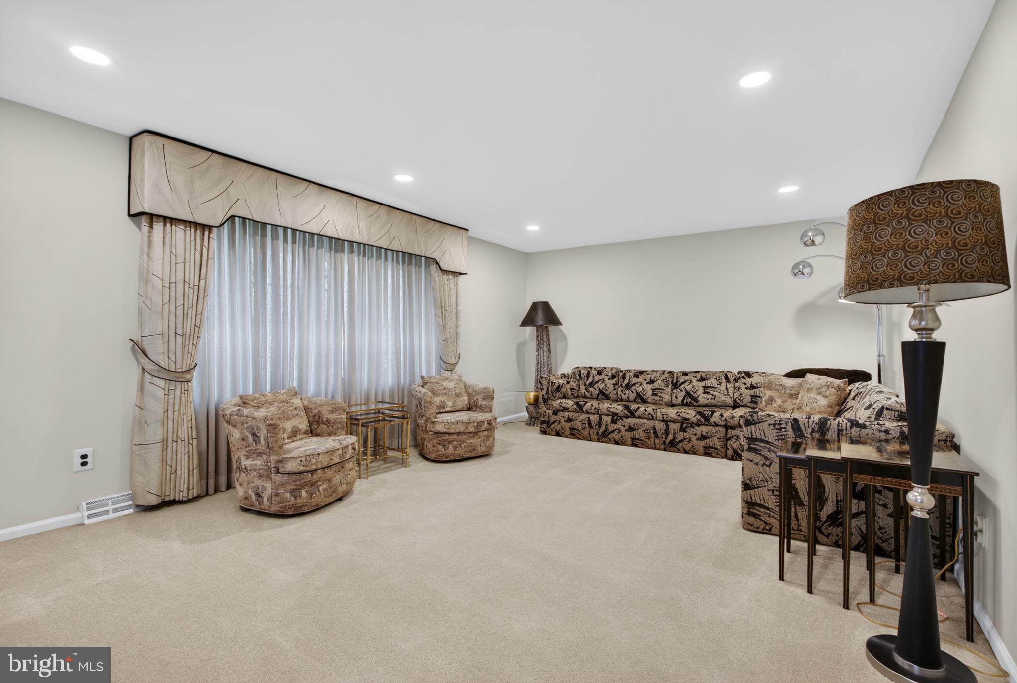 3 Rymill Terrace Cherry Hill, NJ 08003 - Photo 7 of 62