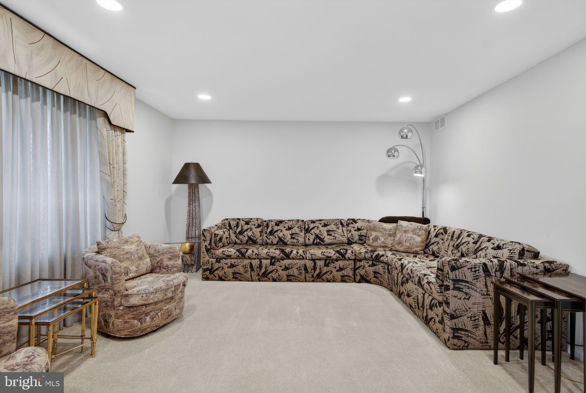 3 Rymill Terrace Cherry Hill, NJ 08003 - Photo 8 of 62