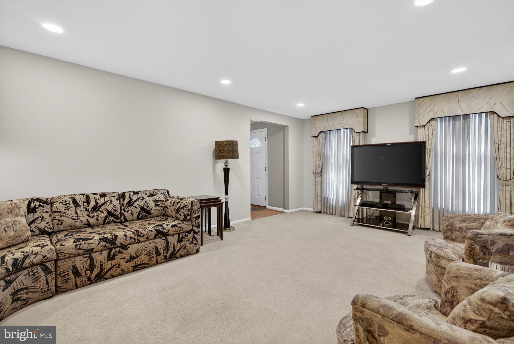 3 Rymill Terrace Cherry Hill, NJ 08003 - Photo 9 of 62