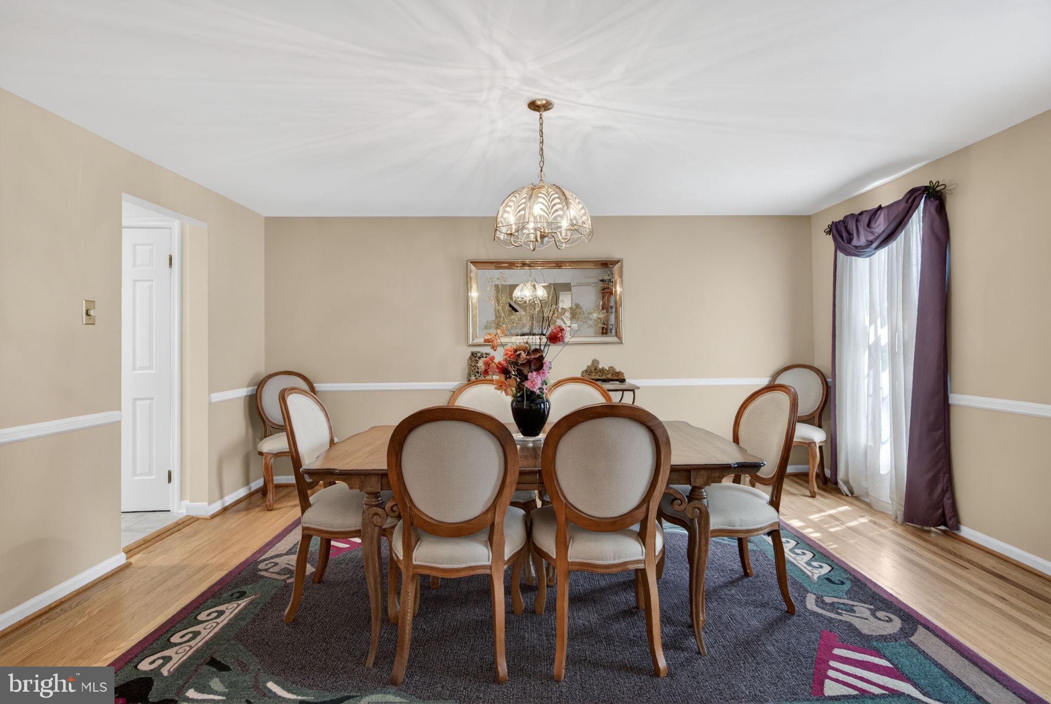 3 Rymill Terrace Cherry Hill, NJ 08003 - Photo 10 of 62