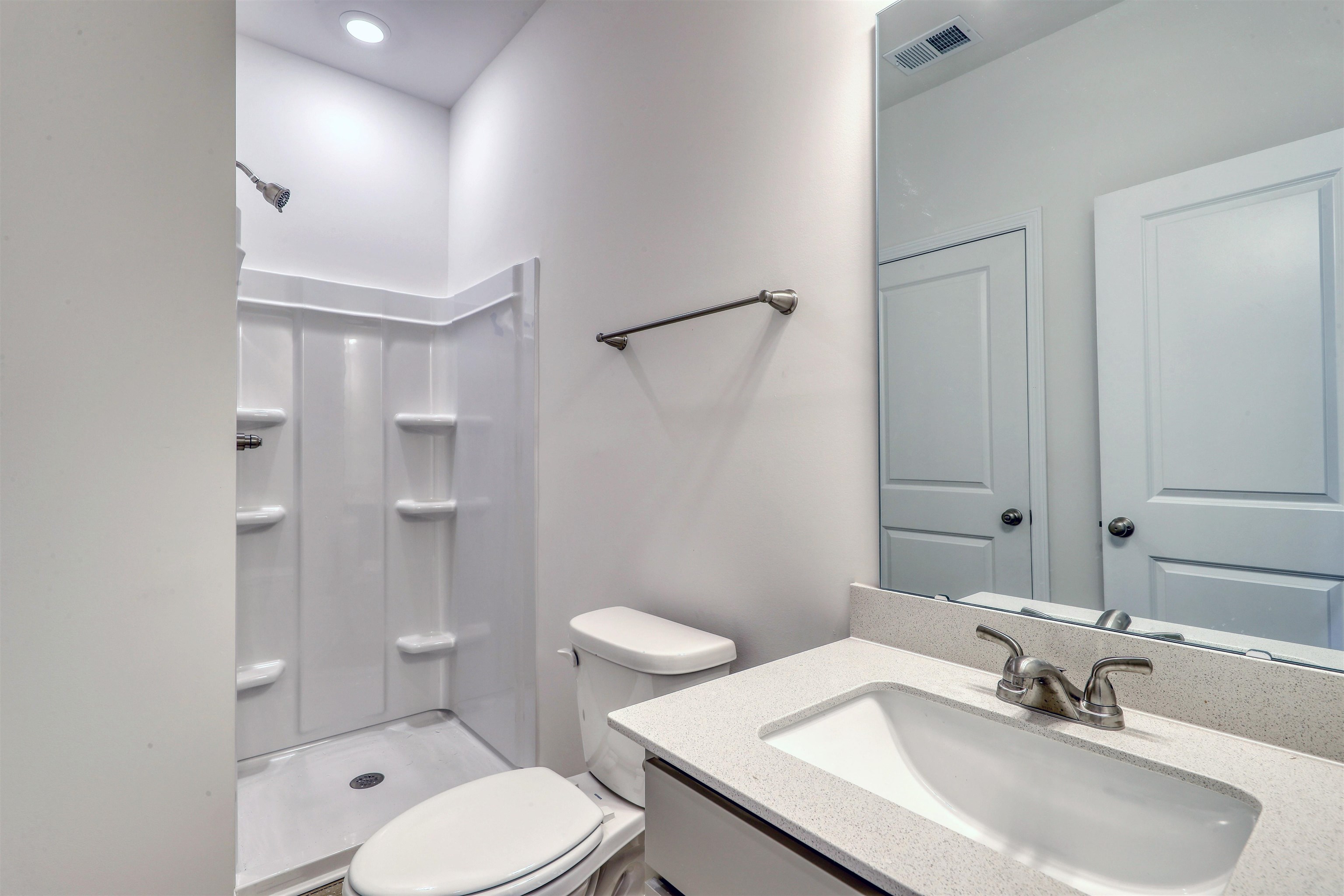461 Atamasco Court Conway, SC 29526 - Photo 34 of 45
