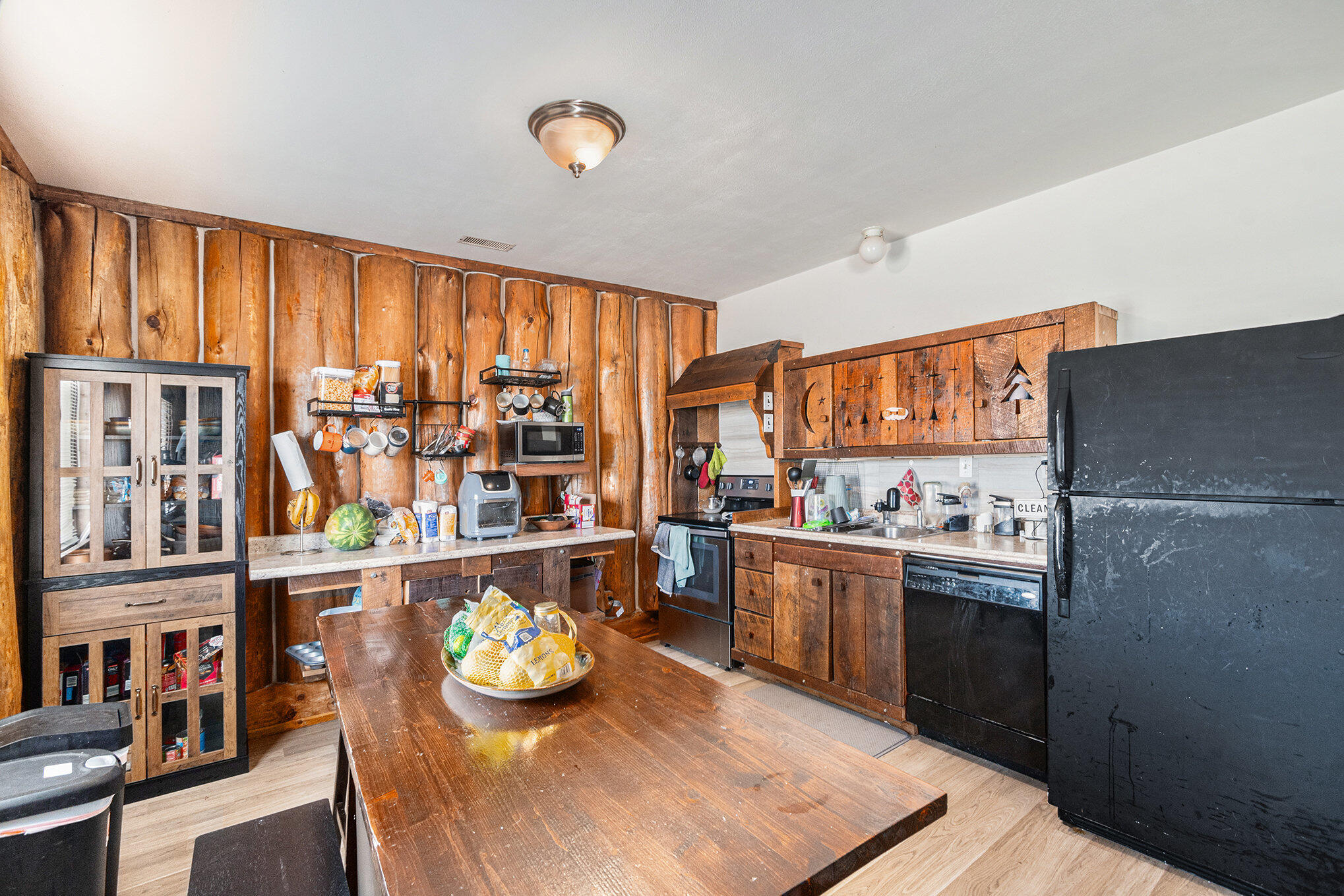 3933 West Harrison Road Hart, MI 49420 - Photo 11 of 26 014_dsc_2268_642