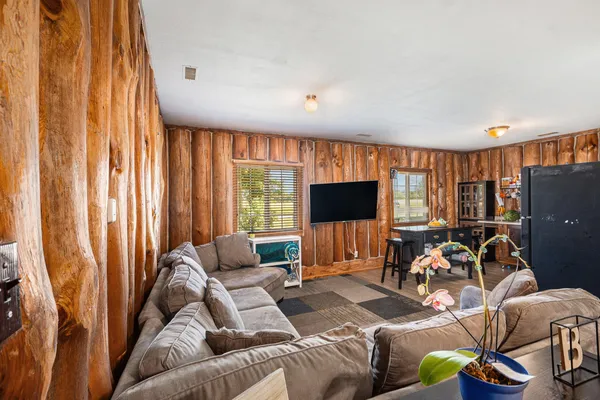 $235,000 | 3933 West Harrison Road, Hart, MI 49420