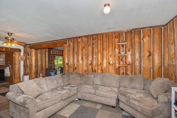 $235,000 | 3933 West Harrison Road, Hart, MI 49420