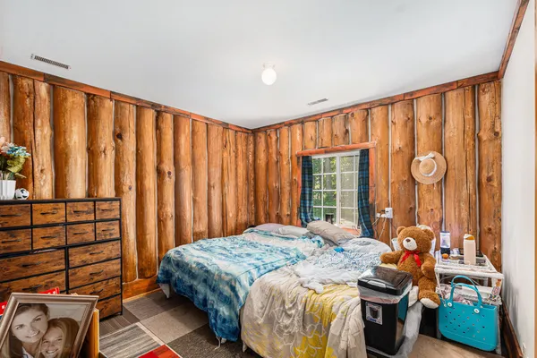 $235,000 | 3933 West Harrison Road, Hart, MI 49420