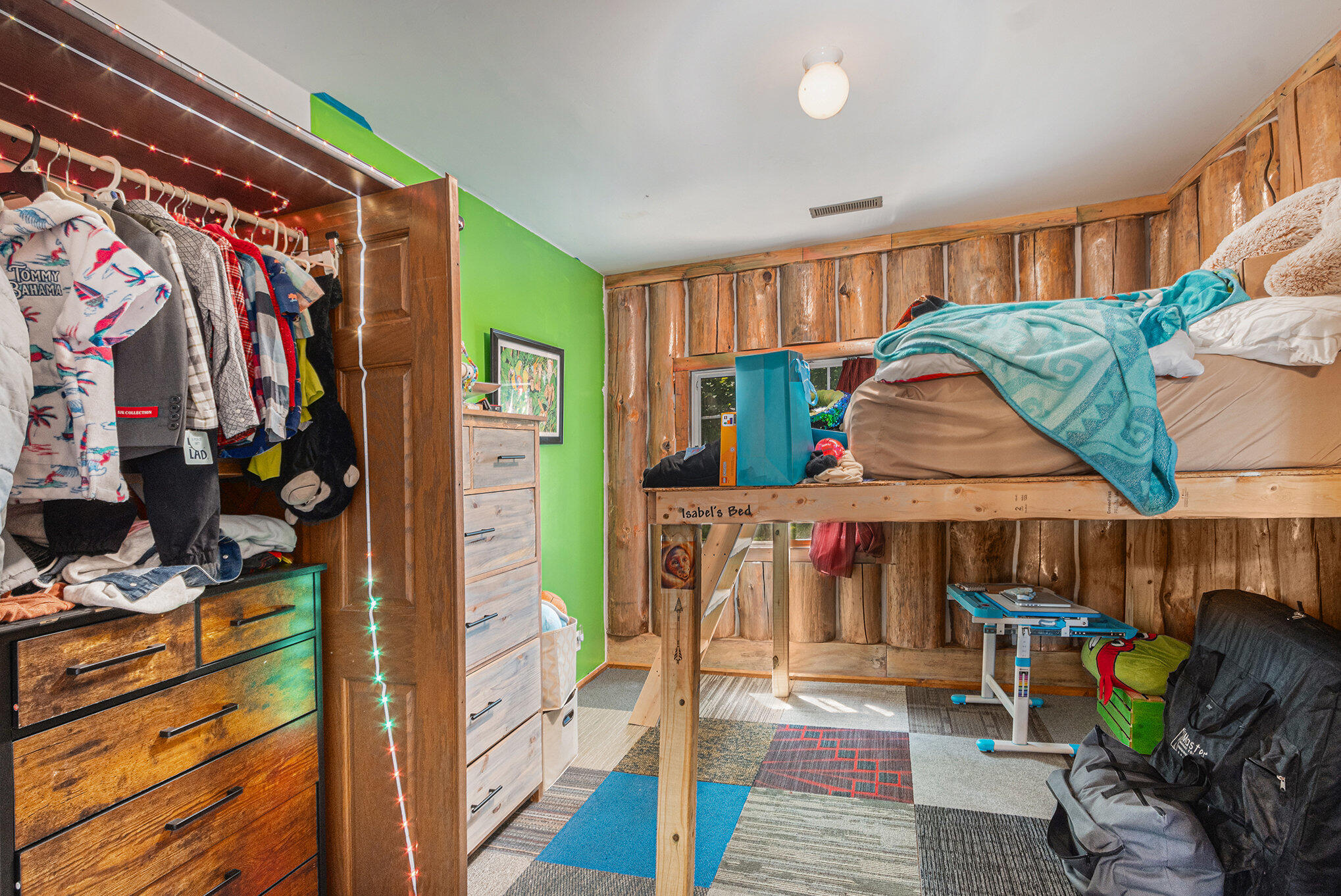 3933 West Harrison Road Hart, MI 49420 - Photo 18 of 26 021_dsc_2242_799