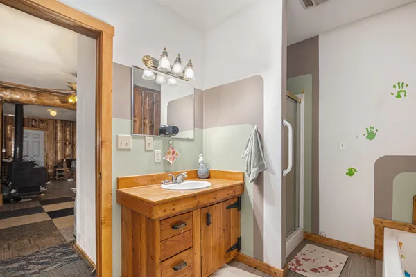 $235,000 | 3933 West Harrison Road, Hart, MI 49420