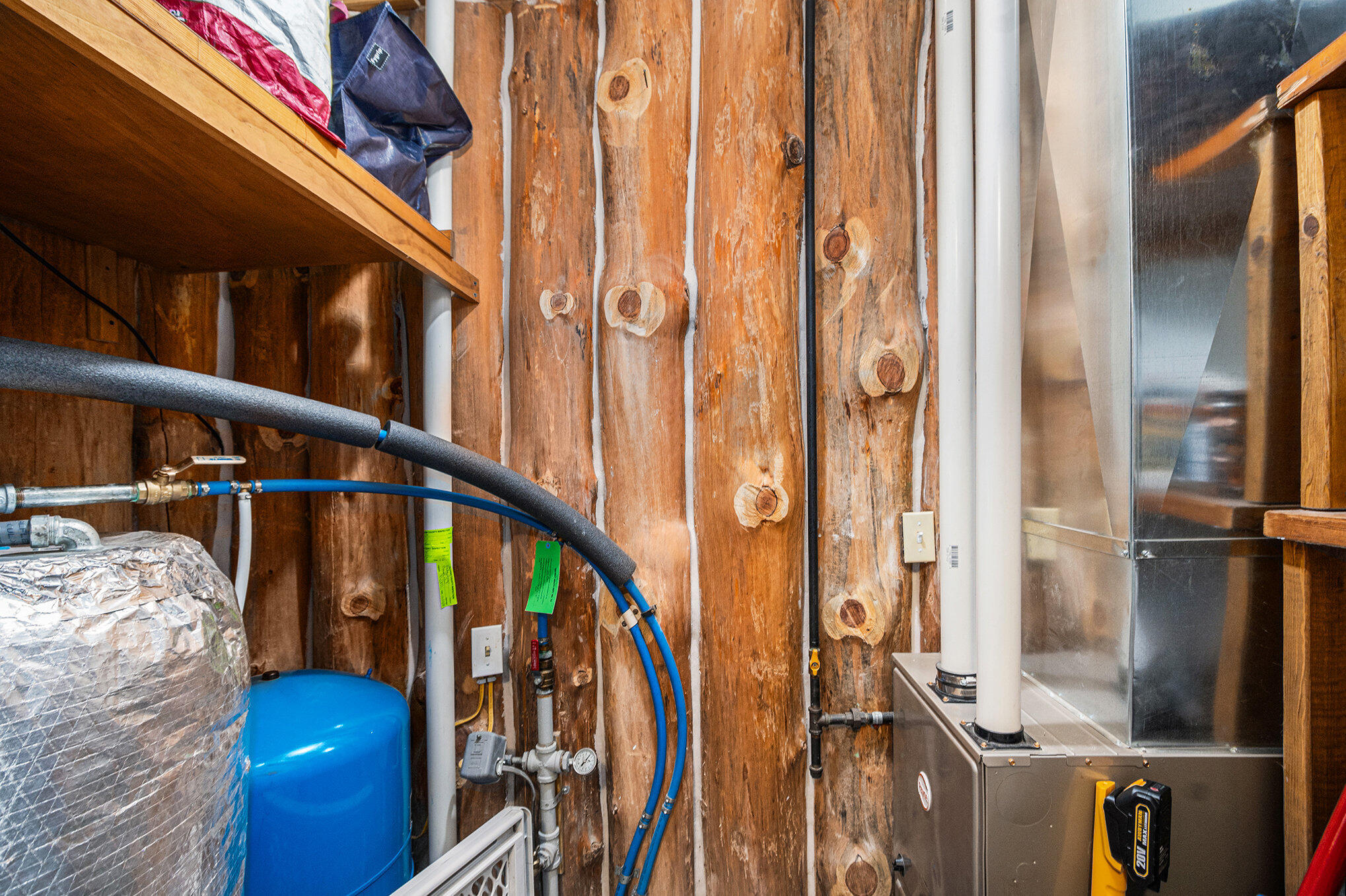 3933 West Harrison Road Hart, MI 49420 - Photo 21 of 26 024_dsc_2273_388