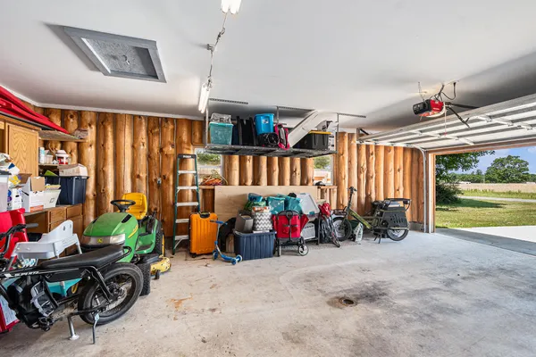 $235,000 | 3933 West Harrison Road, Hart, MI 49420