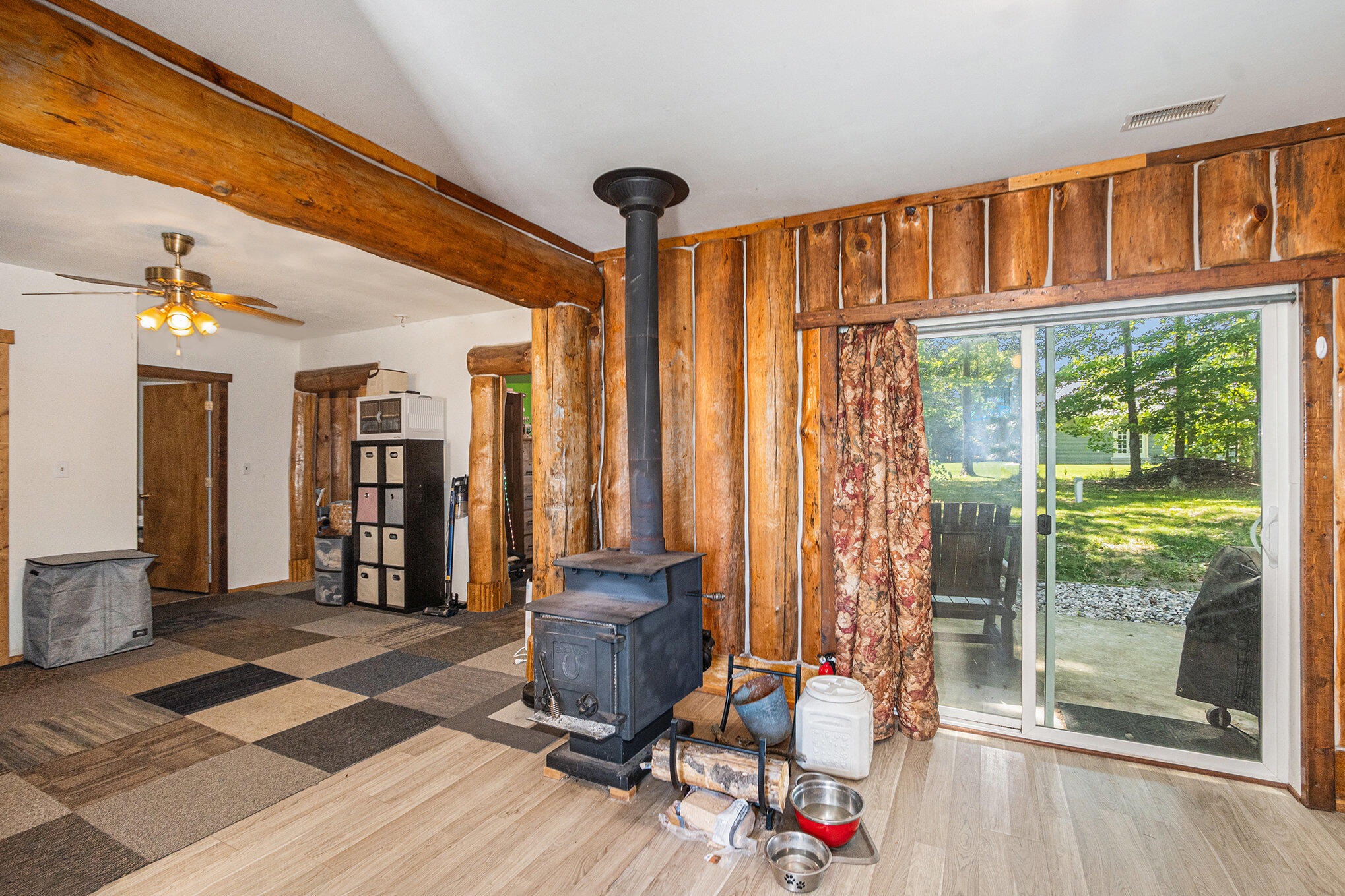 3933 West Harrison Road Hart, MI 49420 - Photo 3 of 26 006_dsc_2282_925