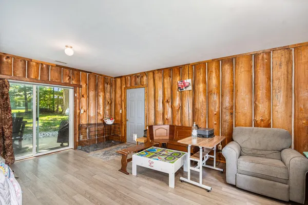 $235,000 | 3933 West Harrison Road, Hart, MI 49420