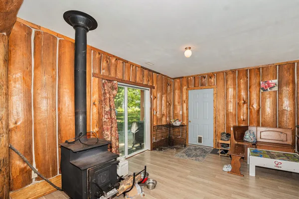 $235,000 | 3933 West Harrison Road, Hart, MI 49420