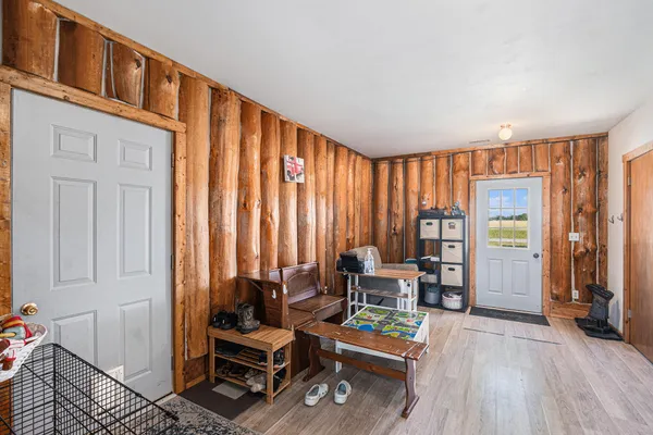 $235,000 | 3933 West Harrison Road, Hart, MI 49420