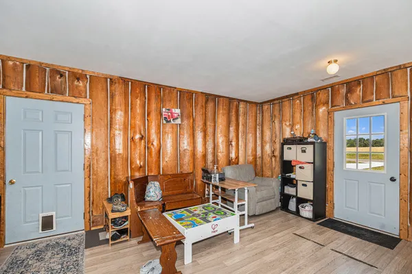 $235,000 | 3933 West Harrison Road, Hart, MI 49420