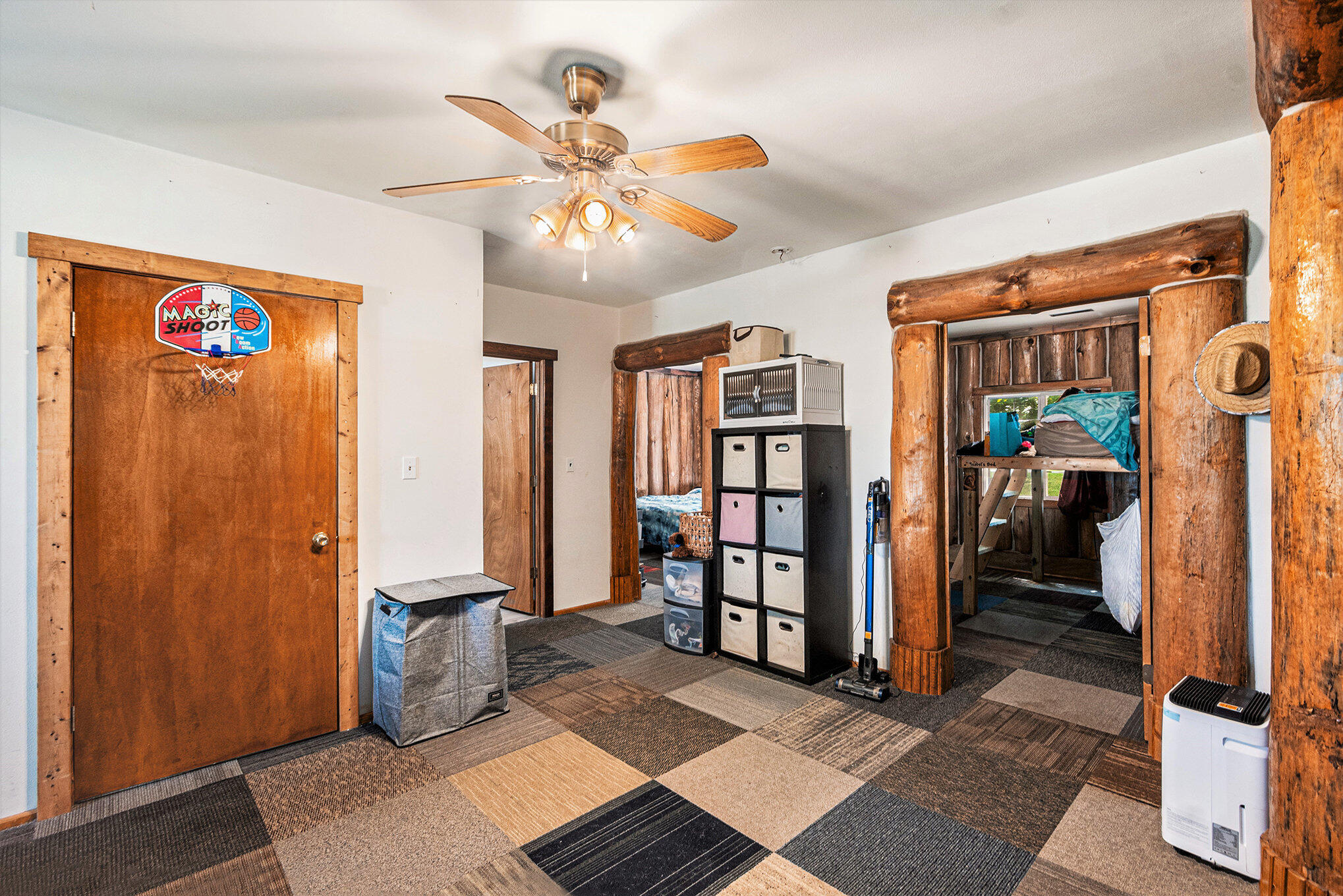 3933 West Harrison Road Hart, MI 49420 - Photo 8 of 26 011_dsc_2252_543