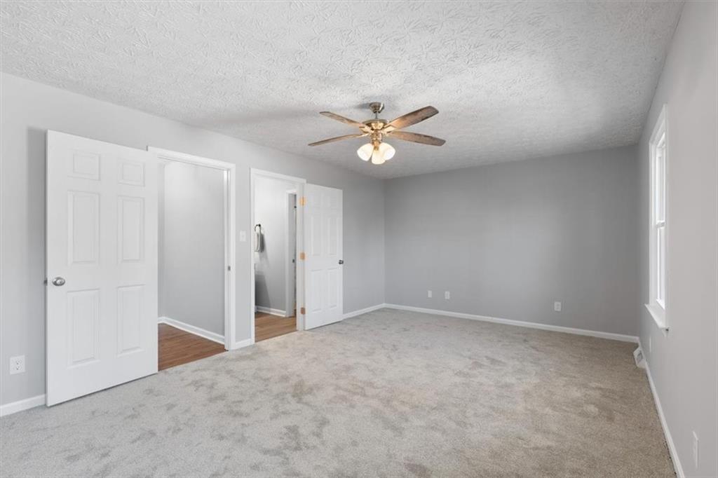 11 Ridgeview Drive Southeast Silver Creek, GA 30173 - Photo 19 of 37