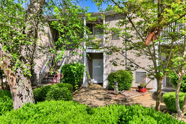 $150,000 | 1405 Colony Pl Drive, Augusta, GA 30907