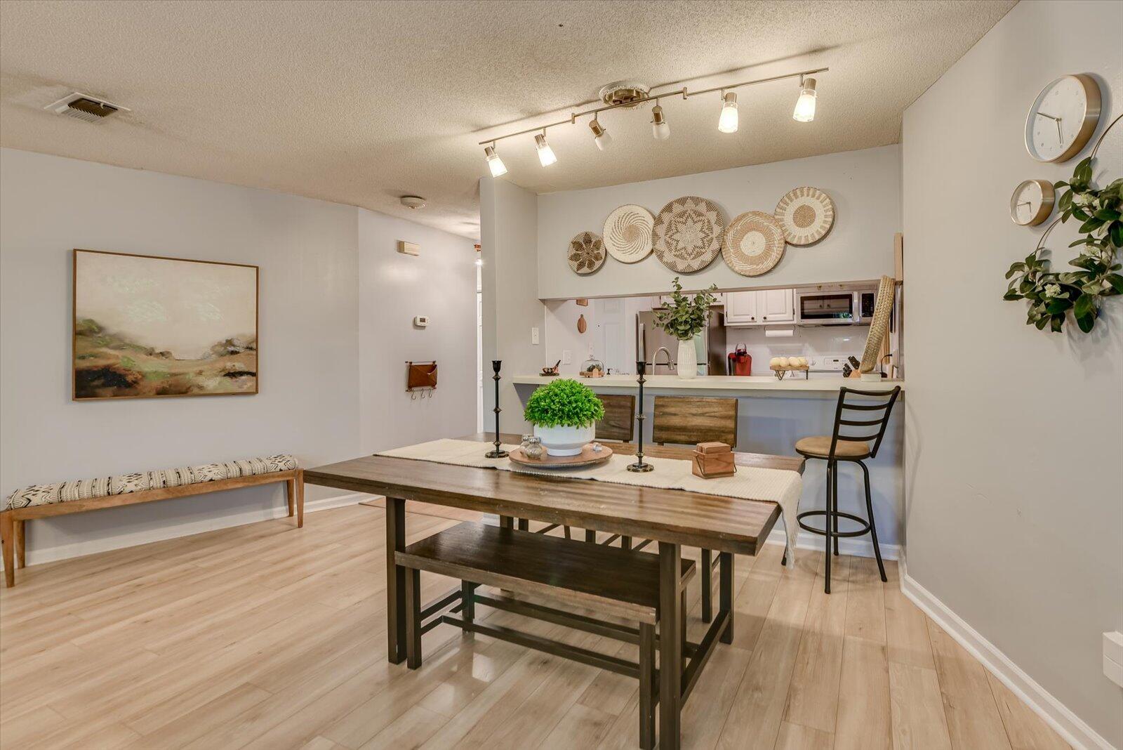 1405 Colony Pl Drive Augusta, GA 30907 - Photo 11 of 25 11-109