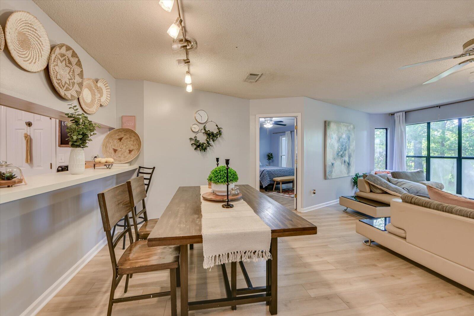 1405 Colony Pl Drive Augusta, GA 30907 - Photo 12 of 25 12-110