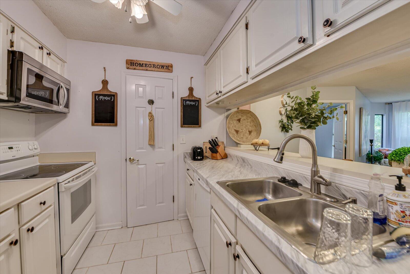 1405 Colony Pl Drive Augusta, GA 30907 - Photo 13 of 25 13-111