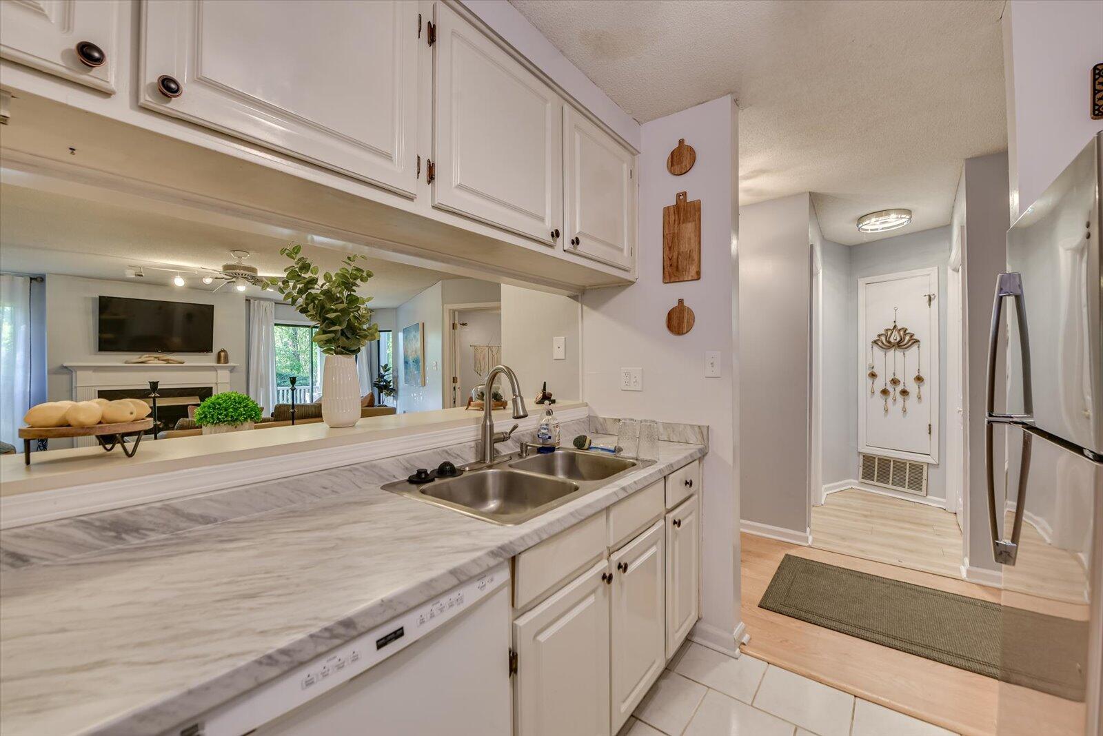 1405 Colony Pl Drive Augusta, GA 30907 - Photo 14 of 25 14-112