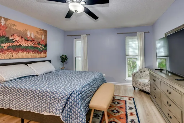 $150,000 | 1405 Colony Pl Drive, Augusta, GA 30907