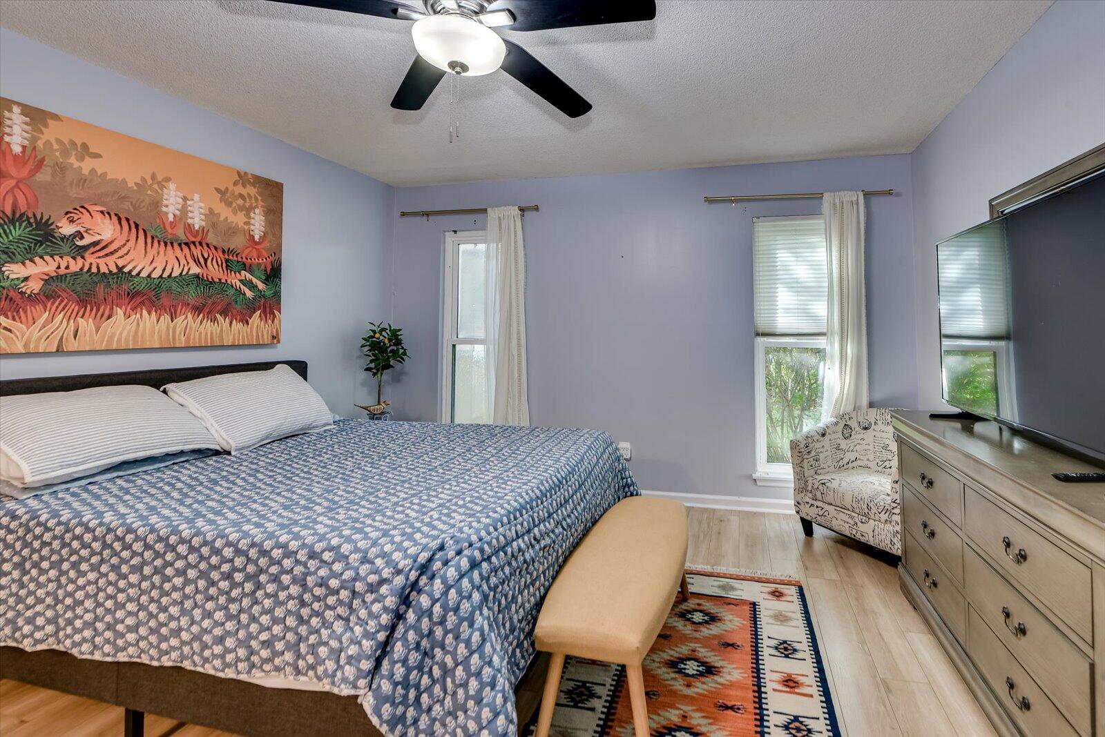 1405 Colony Pl Drive Augusta, GA 30907 - Photo 15 of 25 15-113