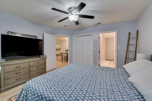 $150,000 | 1405 Colony Pl Drive, Augusta, GA 30907