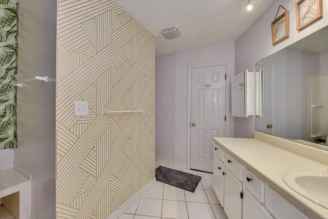 $150,000 | 1405 Colony Pl Drive, Augusta, GA 30907