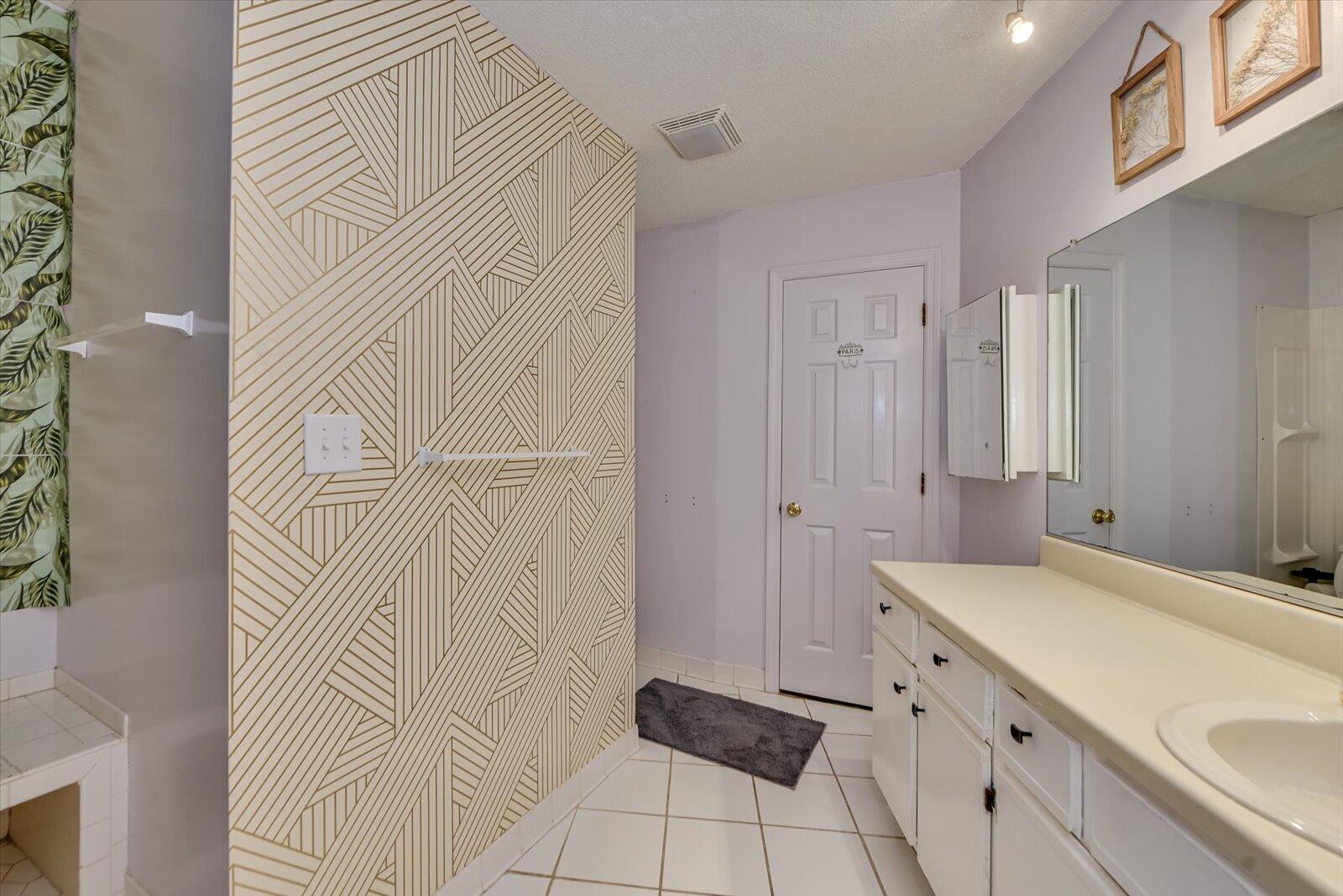 1405 Colony Pl Drive Augusta, GA 30907 - Photo 17 of 25 17-115