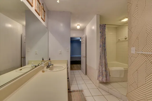 $150,000 | 1405 Colony Pl Drive, Augusta, GA 30907