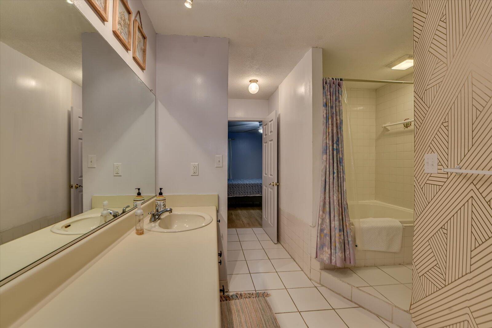 1405 Colony Pl Drive Augusta, GA 30907 - Photo 18 of 25 18-116