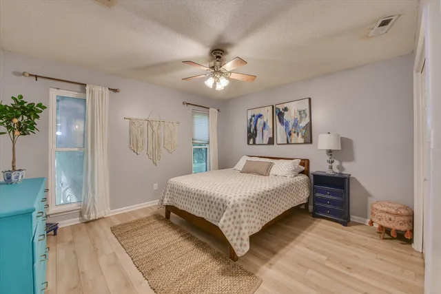 $150,000 | 1405 Colony Pl Drive, Augusta, GA 30907