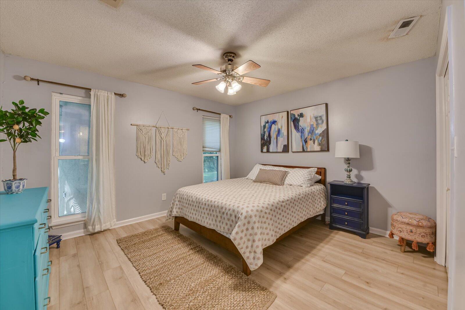 1405 Colony Pl Drive Augusta, GA 30907 - Photo 19 of 25 19-117