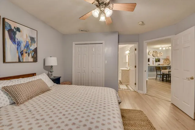 $150,000 | 1405 Colony Pl Drive, Augusta, GA 30907