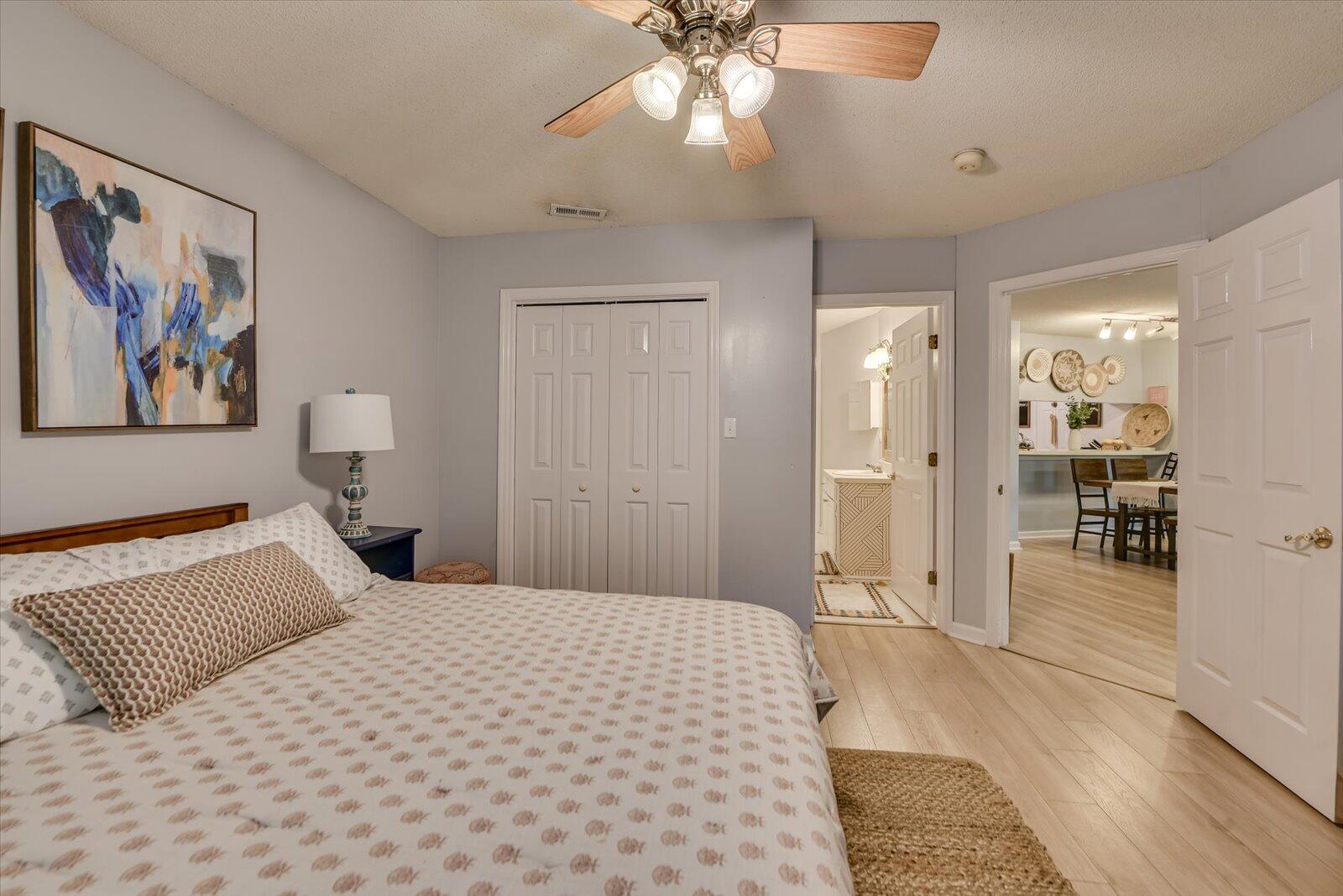 1405 Colony Pl Drive Augusta, GA 30907 - Photo 20 of 25 20-118