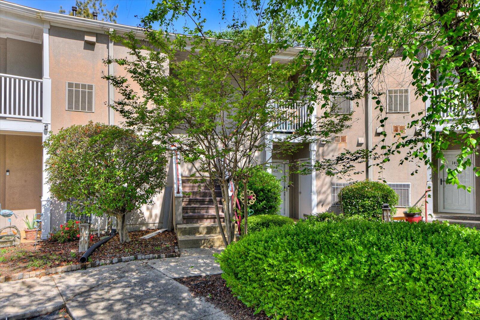 1405 Colony Pl Drive Augusta, GA 30907 - Photo 2 of 25 01-101