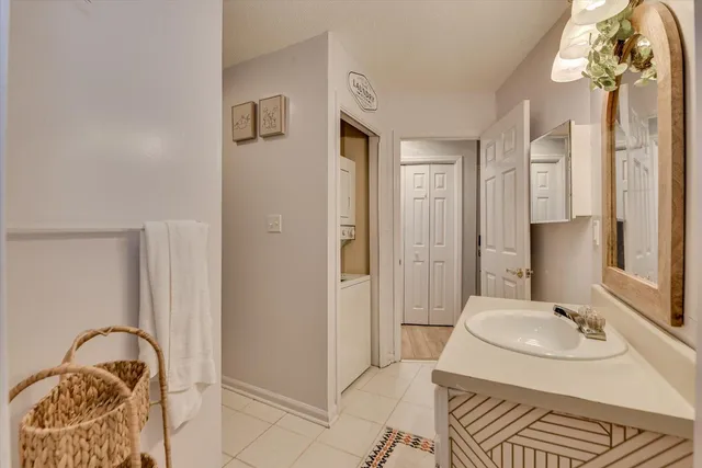 $150,000 | 1405 Colony Pl Drive, Augusta, GA 30907