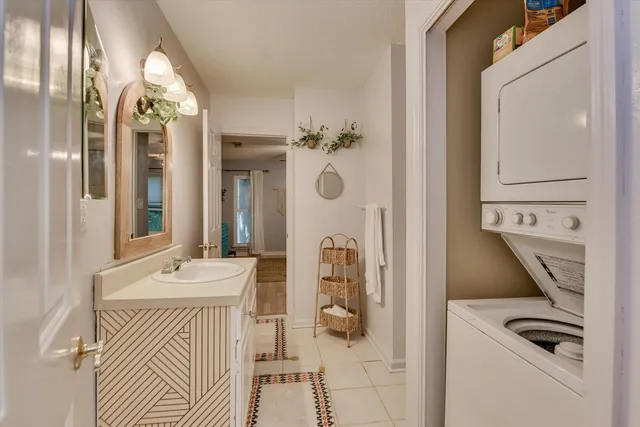 $150,000 | 1405 Colony Pl Drive, Augusta, GA 30907