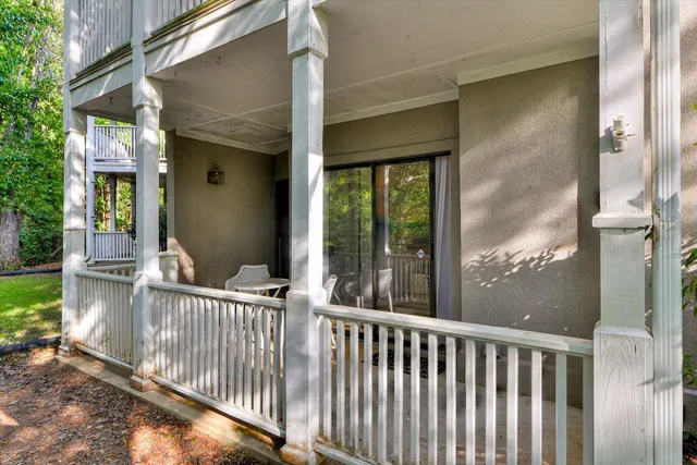 $150,000 | 1405 Colony Pl Drive, Augusta, GA 30907