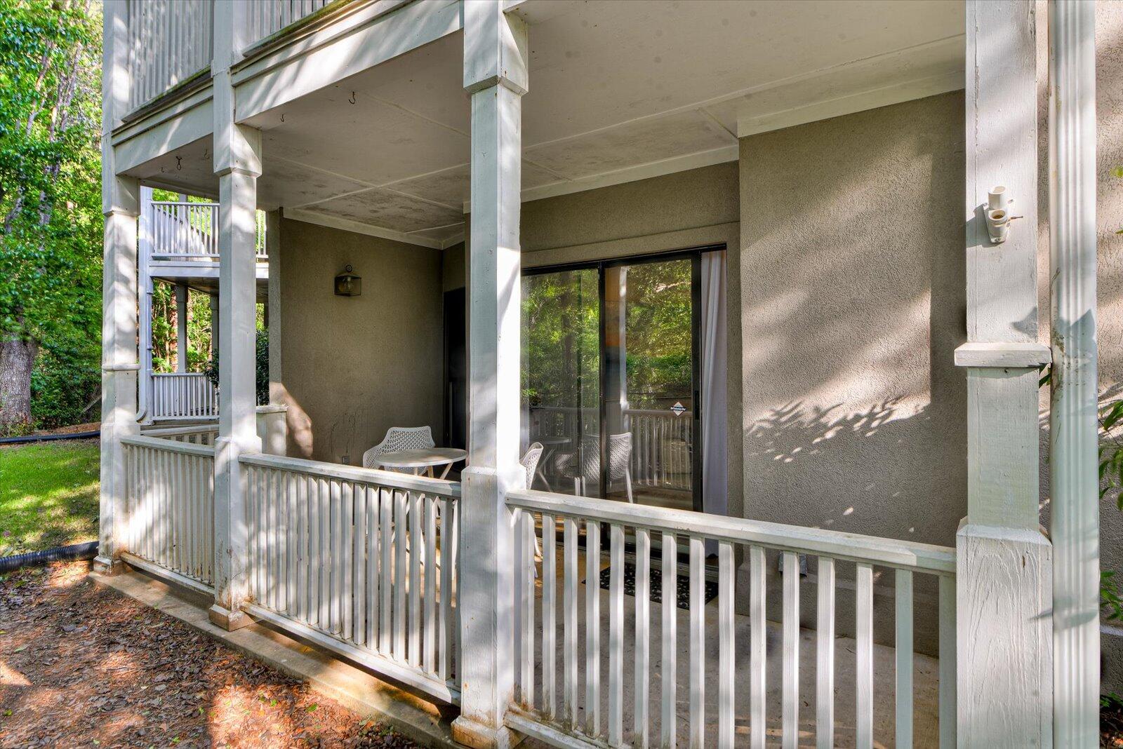 1405 Colony Pl Drive Augusta, GA 30907 - Photo 23 of 25 23-121