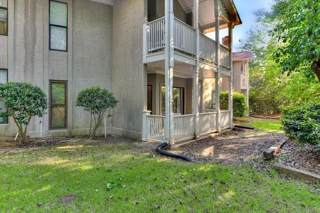 $150,000 | 1405 Colony Pl Drive, Augusta, GA 30907